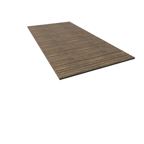 Wood Base 2_1